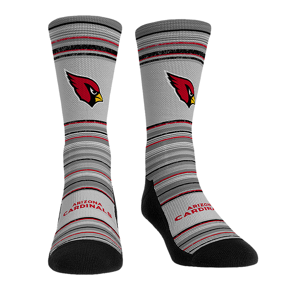 Arizona Cardinals - قبعات Heather الكلاسيكية