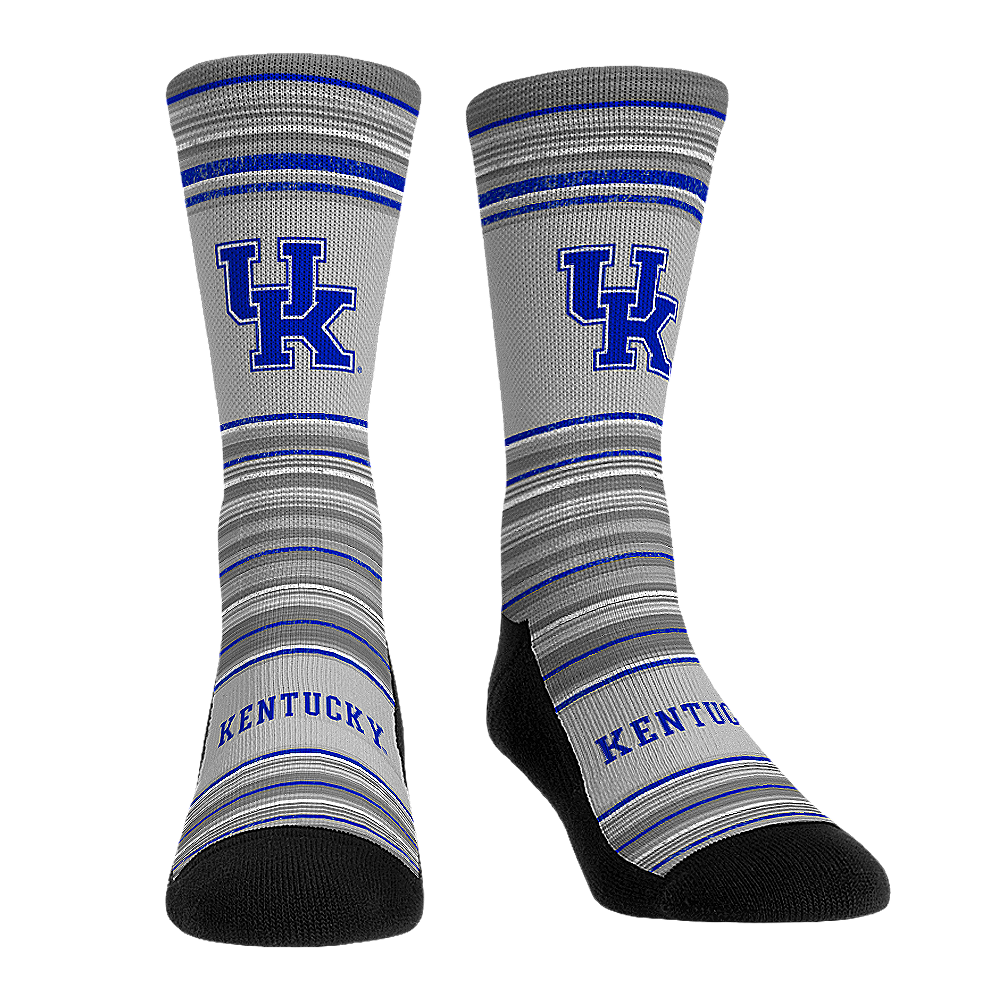 Kentucky Wildcats - Heather Classics