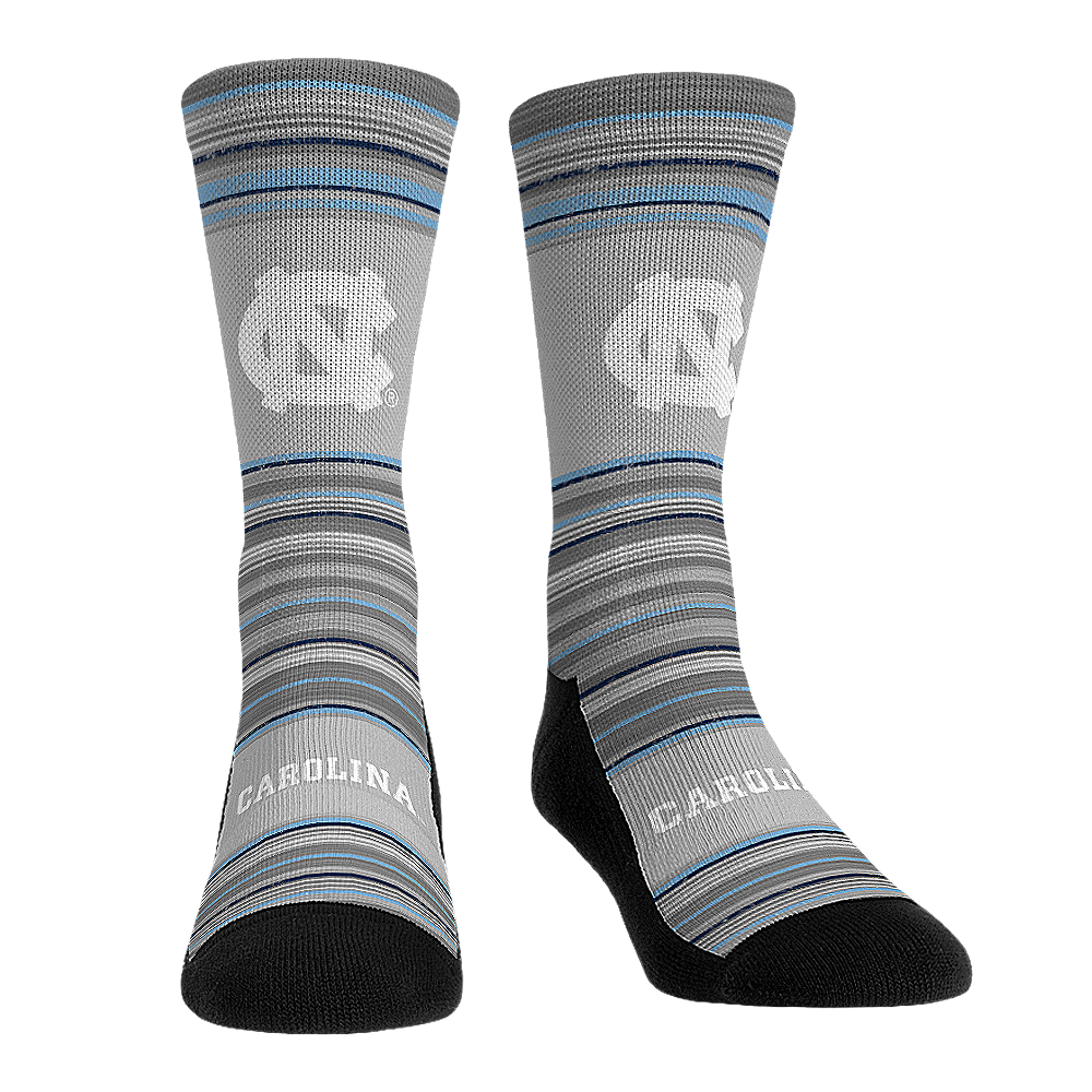 North Carolina Tar Heels - كلاسيكيات هيذر