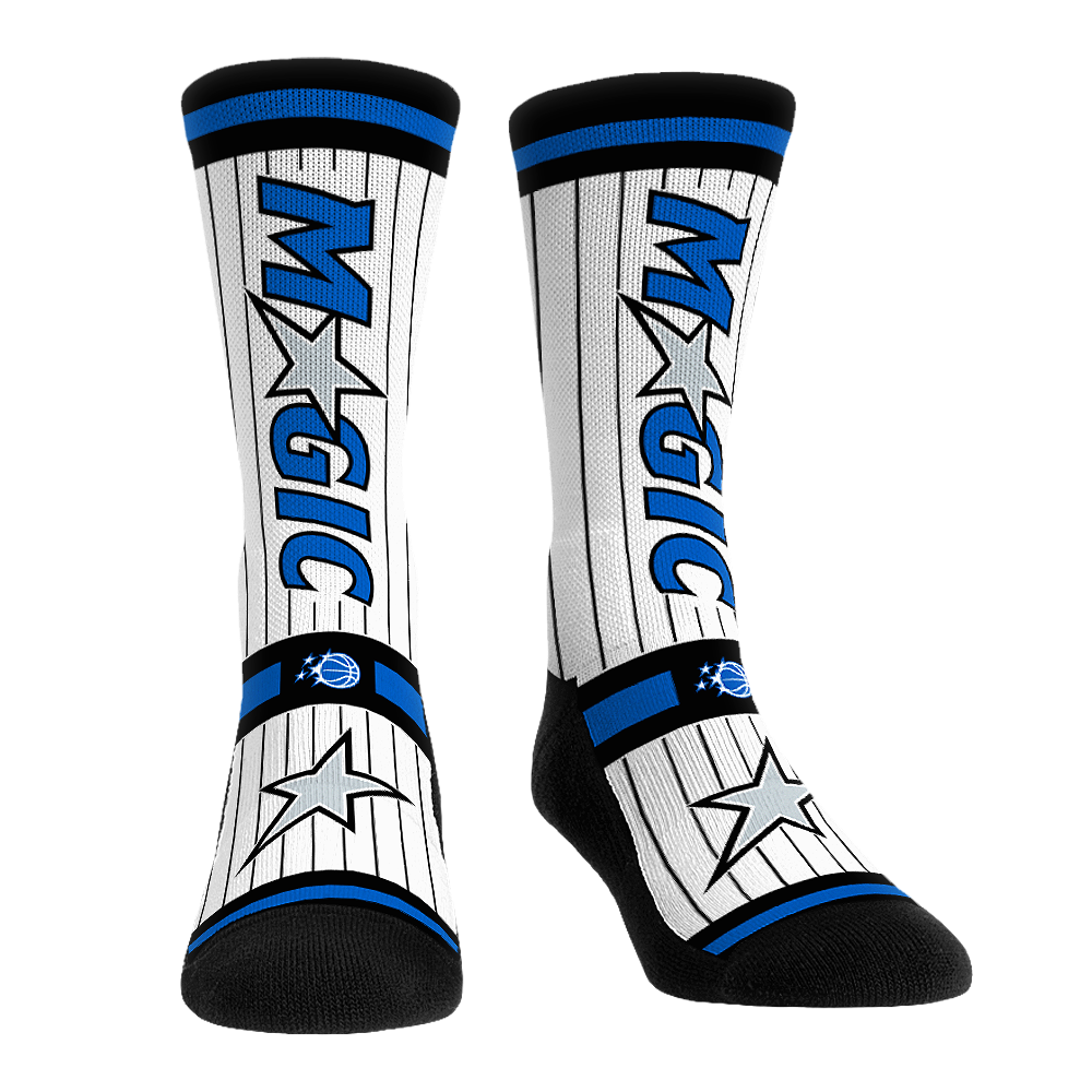 Orlando Magic - Association Jersey (2025-2026)