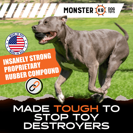 Bola Beast