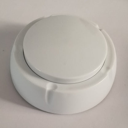 Pet Button Speaker 30 Second Recording Box Plush Sound Box