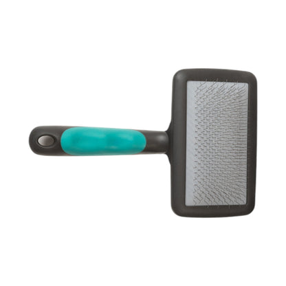 Country Living All-in-One 3-Piece Dog Grooming Kit for a Healthy and Well-Groomed Pet