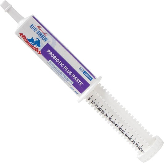 Goat Boost Care Kit Electrolytes & Probiotic Paste Animal Health Bundle