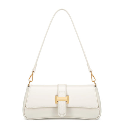 KKXIU Shoulder Bag for Women Small Hobo Handbag Mini Retro Clutch Purses
