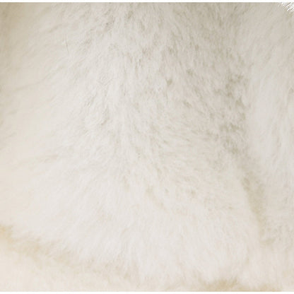 Autumn And Winter Korean-style Dog Pocket Three-dimensional Bear, Denim Towing Vest, Cat Cotton Coat, Warm Pet Dog Clothes