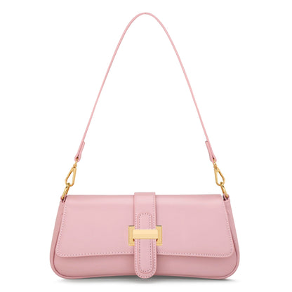 KKXIU Shoulder Bag for Women Small Hobo Handbag Mini Retro Clutch Purses
