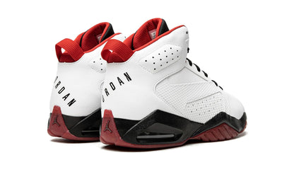 Jordan Air Lift Off Men's Basketball Shoes