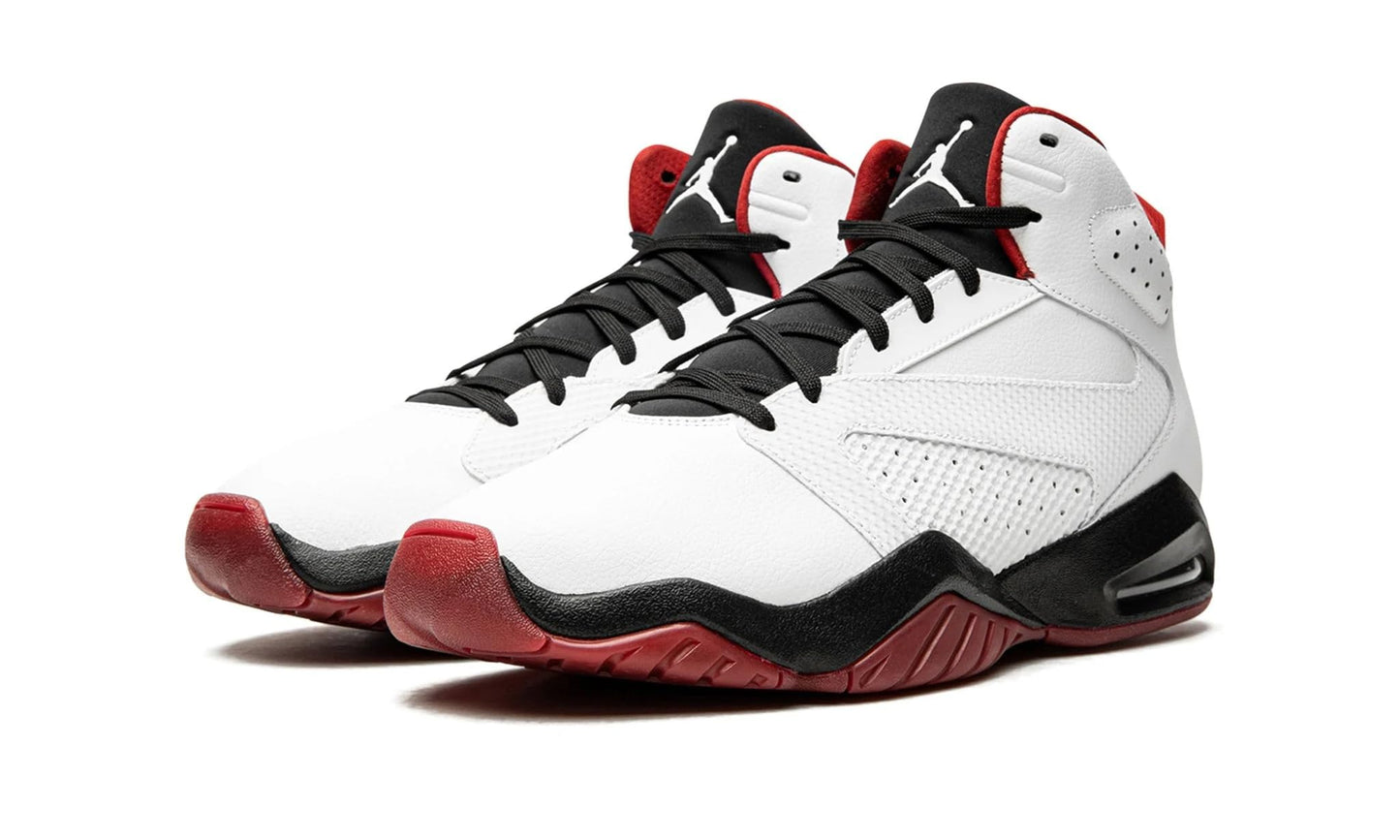 Jordan Air Lift Off Men's Basketball Shoes