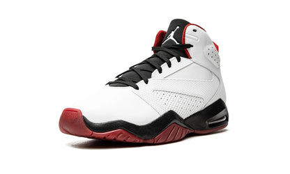 Jordan Air Lift Off Men's Basketball Shoes