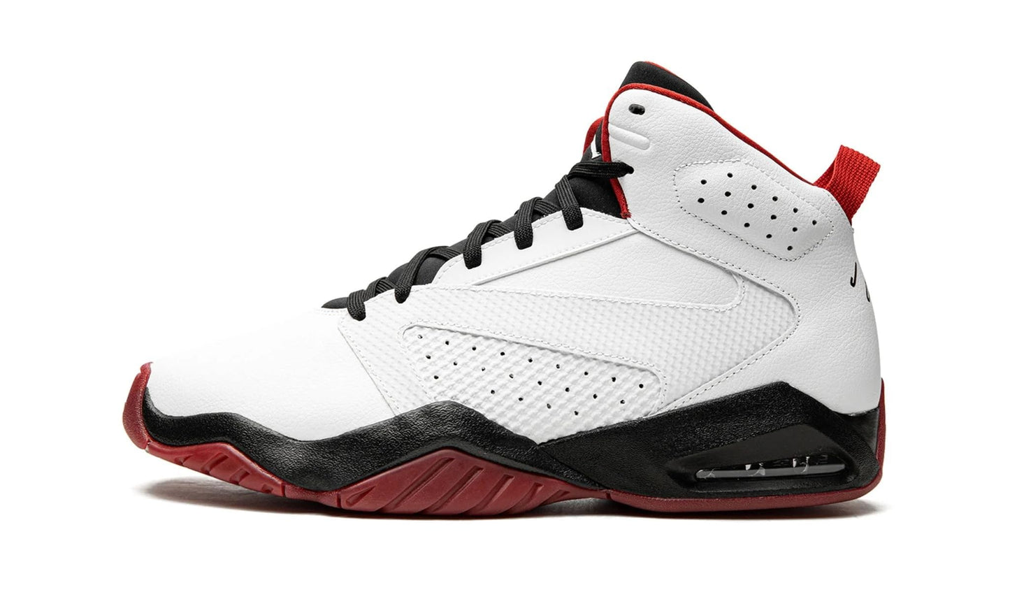 Jordan Air Lift Off Men's Basketball Shoes