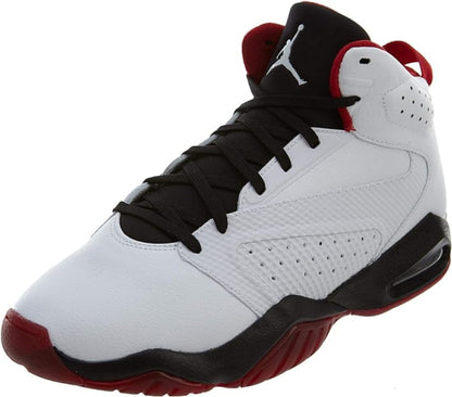 Jordan Air Lift Off Men's Basketball Shoes