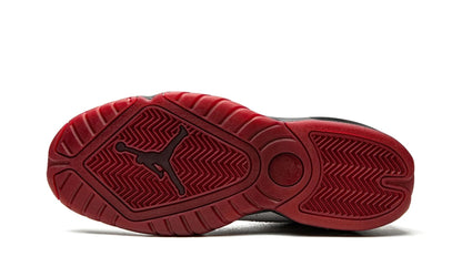 Jordan Air Lift Off Men's Basketball Shoes