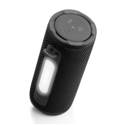 JBL Grip