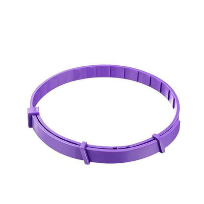 Pheromone Town Pet Calming Collar, Adjustable For Cats Of All Sizes