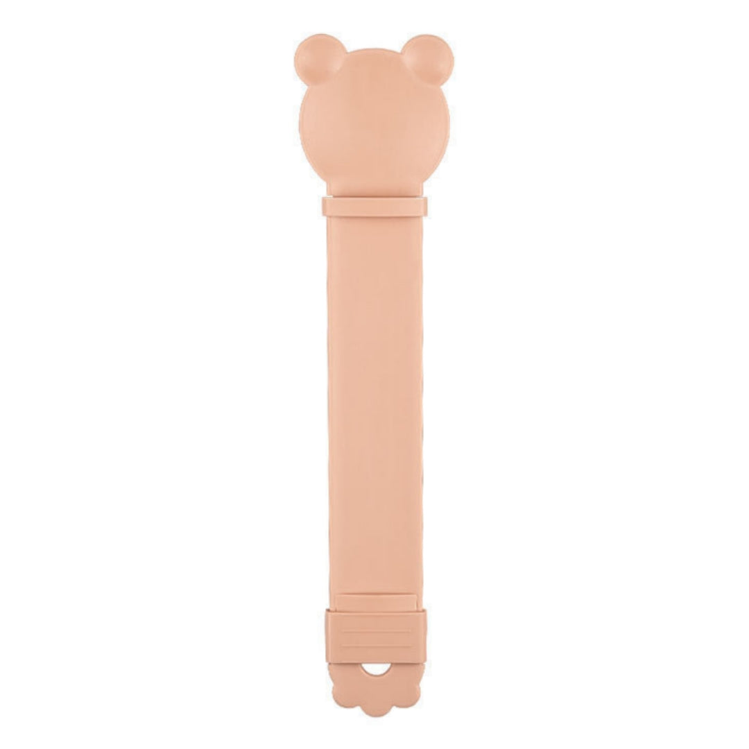 Cat Stick Spoon Cat Cat Stick Feeder Squeezer