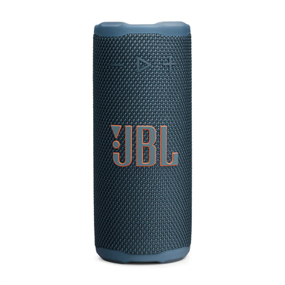JBL Grip