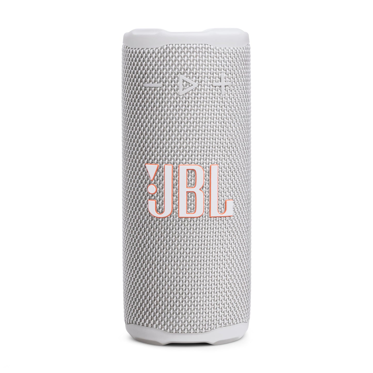 JBL Grip