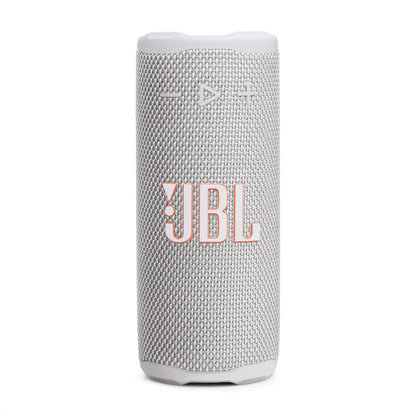 JBL Grip