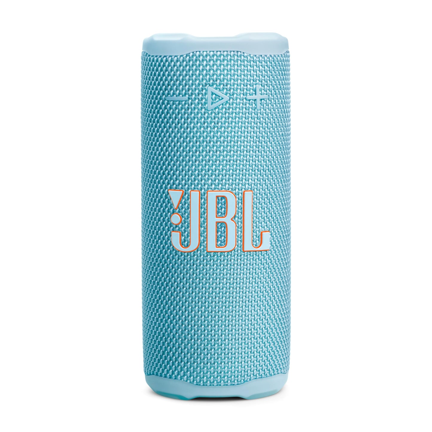 JBL Grip