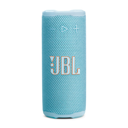 JBL Grip
