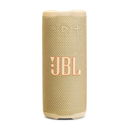 JBL Grip