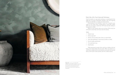 The Forever Home: Classic, Clever Design to Help You Put Down Roots