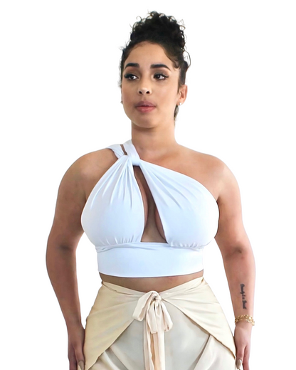 Balia 8 Way Top