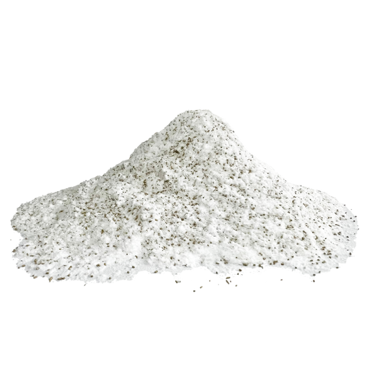 Bio Yeast EQ