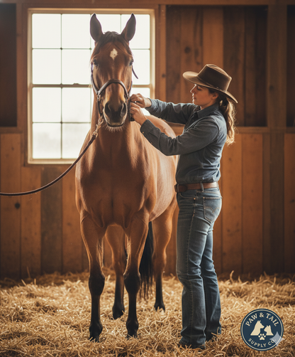 Merial Zimecterin Dewormer Paste Horses .21 oz Broad Spectrum Treats 1250 lbs
