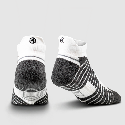Hex Performance - Basics - Low (White)