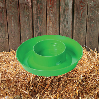 Little Giant 1 QT Poultry Chick Feeder or Waterer Replacement Parts Plastic & Full Sets
