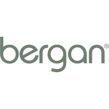 Bergan Turbo Grooming Arch Cat Toy Interactive Fun