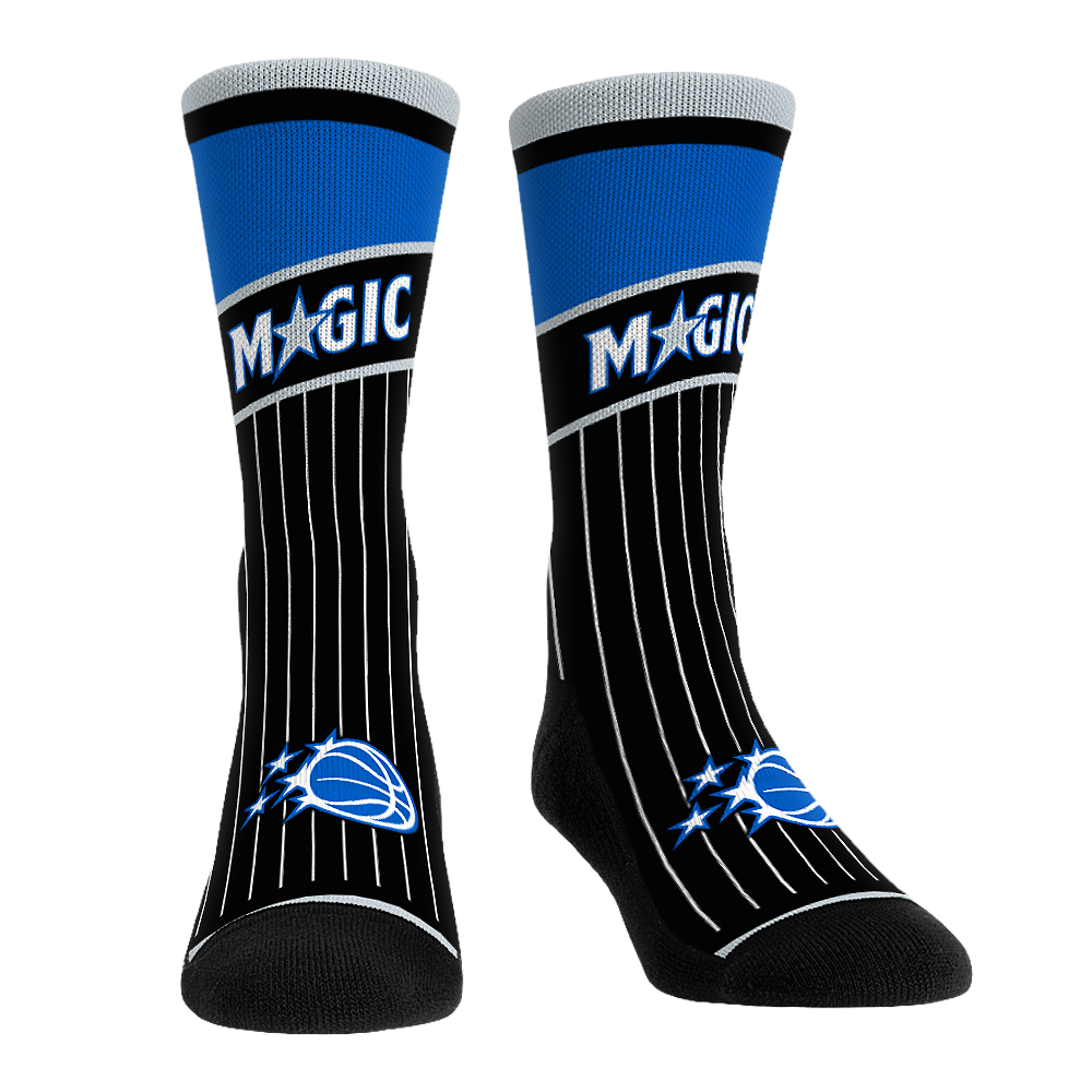Orlando Magic - Statement Jersey (2025-2026)