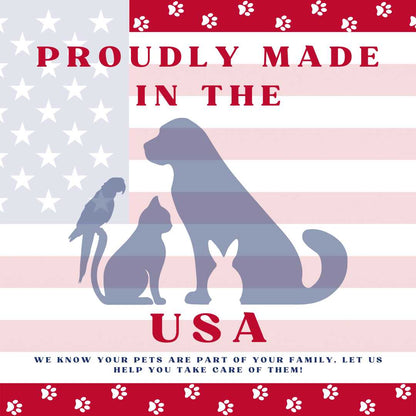 PiccardNaturePets Pee-Well Urinary Bladder Support Soft Chews for Dogs 60 Count