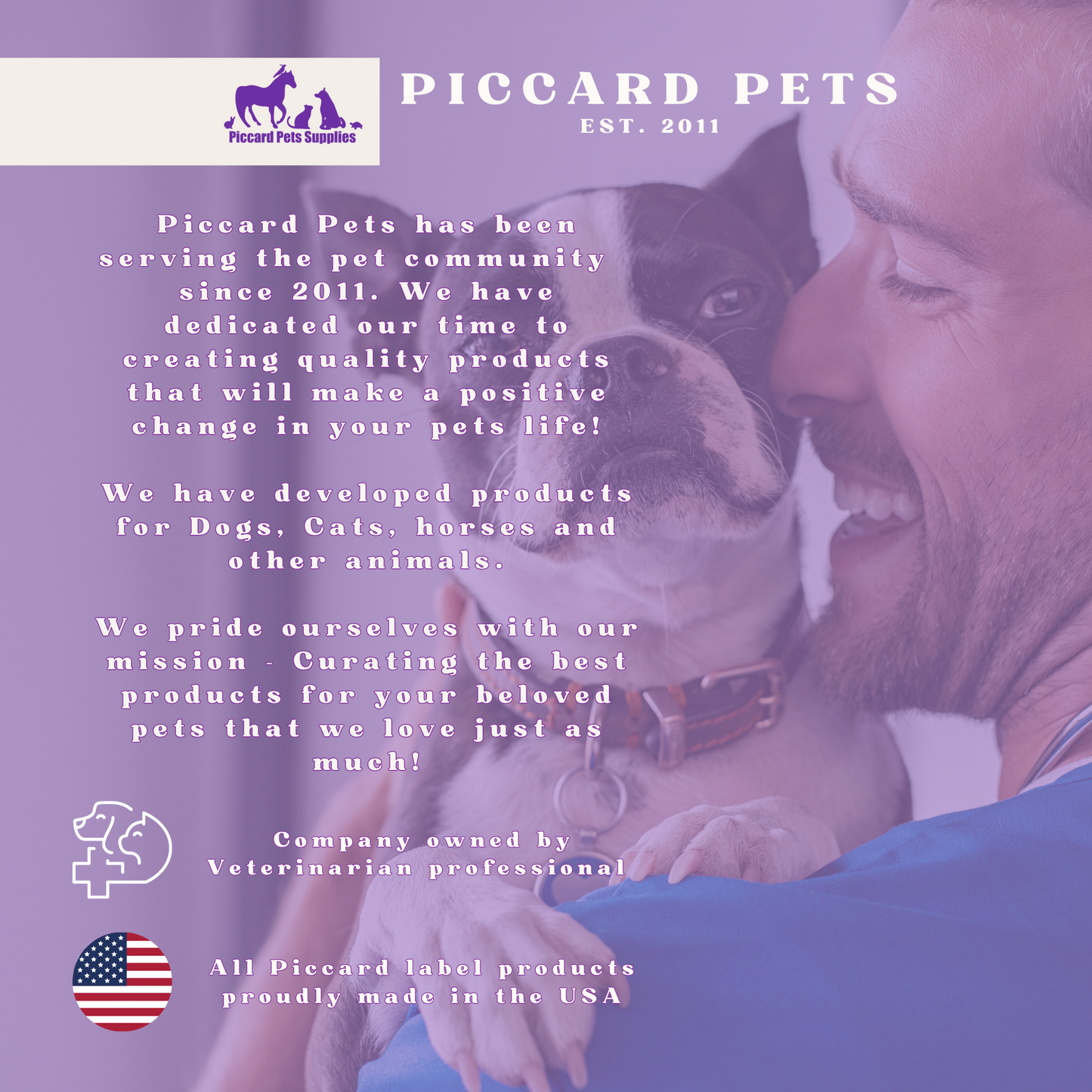 PiccardNaturePets Pee-Well Urinary Bladder Support Soft Chews for Dogs 60 Count