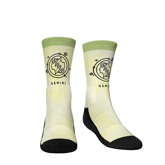 Horoscope Dye - Gemini