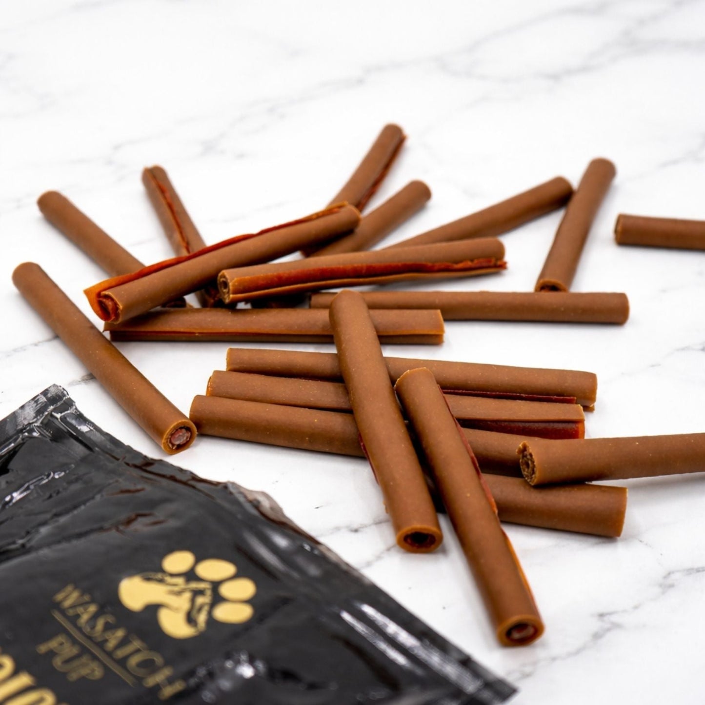 Smartpup Chews