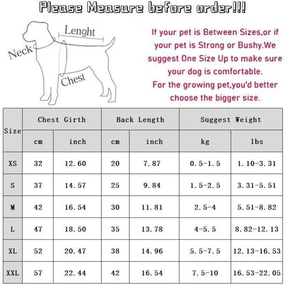 For Autumn And Winter, Puppies, Two-legged Vests, Small And Medium-sized Dogs, Fleece Jackets, Cat Coats, Scarves, Pet Clothes