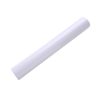 Cat Claw Protector Sofa Protect Pads